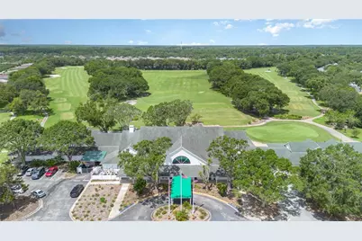 3413 Rexford Circle, Ormond Beach, FL 32174 - Photo 45