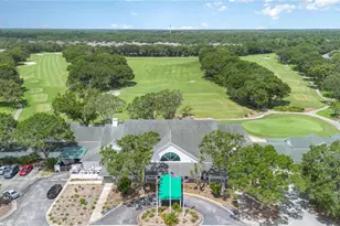 3413 Rexford Cir, Ormond Beach, FL 32174 - Photo 45