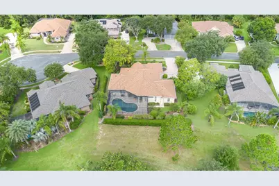 3413 Rexford Circle, Ormond Beach, FL 32174 - Photo 41