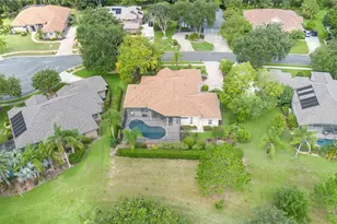 3413 Rexford Cir, Ormond Beach, FL 32174 - Photo 41