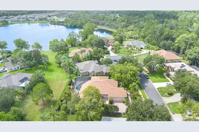 3413 Rexford Circle, Ormond Beach, FL 32174 - Photo 39