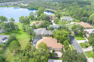 3413 Rexford Cir, Ormond Beach, FL 32174 - Photo 39