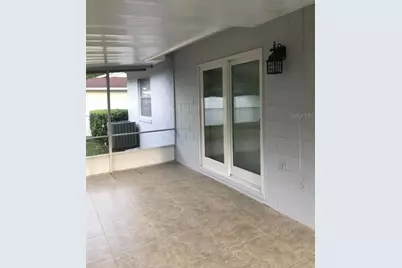 437 Wekiva Rapids Drive, Altamonte Springs, FL 32714 - Photo 17