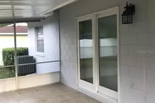 437 Wekiva Rapids Dr, Altamonte Springs, FL 32714 - Photo 17