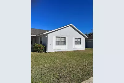 437 Wekiva Rapids Drive, Altamonte Springs, FL 32714 - Photo 19