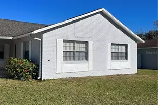 437 Wekiva Rapids Dr, Altamonte Springs, FL 32714 - Photo 19