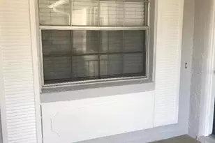 437 Wekiva Rapids Dr, Altamonte Springs, FL 32714 - Photo 3