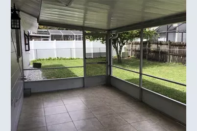 437 Wekiva Rapids Drive, Altamonte Springs, FL 32714 - Photo 13