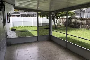 437 Wekiva Rapids Dr, Altamonte Springs, FL 32714 - Photo 13