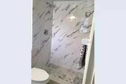 437 Wekiva Rapids Drive, Altamonte Springs, FL 32714 - Photo 15