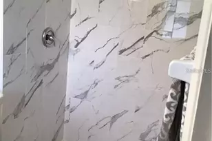 437 Wekiva Rapids Dr, Altamonte Springs, FL 32714 - Photo 15