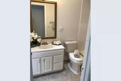 437 Wekiva Rapids Drive, Altamonte Springs, FL 32714 - Photo 7