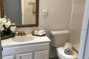 437 Wekiva Rapids Dr, Altamonte Springs, FL 32714 - Photo 7