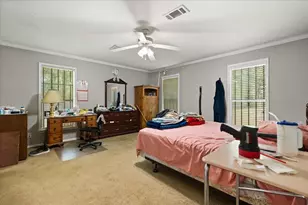 3206 Plymouth Sorrento Rd, Apopka, FL 32712 - Photo 9