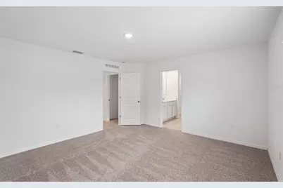 20247 Andover Avenue, Port Charlotte, FL 33954 - Photo 17