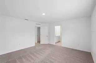 20247 Andover Ave, Port Charlotte, FL 33954 - Photo 17