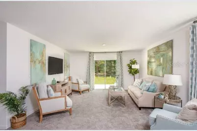 20247 Andover Avenue, Port Charlotte, FL 33954 - Photo 9