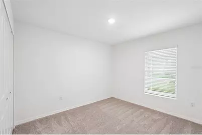 20247 Andover Avenue, Port Charlotte, FL 33954 - Photo 31