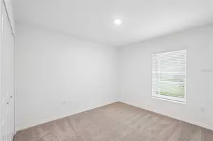 20247 Andover Ave, Port Charlotte, FL 33954 - Photo 31