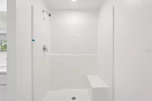 20247 Andover Ave, Port Charlotte, FL 33954 - Photo 29