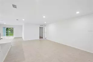 20247 Andover Ave, Port Charlotte, FL 33954 - Photo 5
