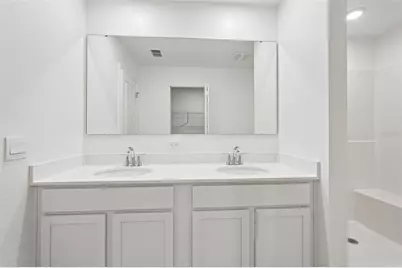 20247 Andover Avenue, Port Charlotte, FL 33954 - Photo 19