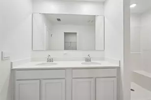 20247 Andover Ave, Port Charlotte, FL 33954 - Photo 19