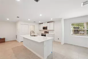 20247 Andover Ave, Port Charlotte, FL 33954 - Photo 13