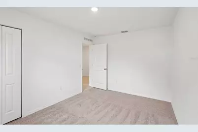 20247 Andover Avenue, Port Charlotte, FL 33954 - Photo 27