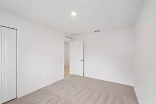 20247 Andover Ave, Port Charlotte, FL 33954 - Photo 27