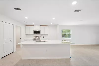 20247 Andover Avenue, Port Charlotte, FL 33954 - Photo 3