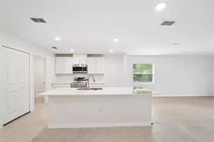 20247 Andover Ave, Port Charlotte, FL 33954 - Photo 3
