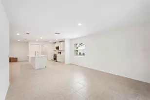 20247 Andover Ave, Port Charlotte, FL 33954 - Photo 7
