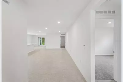 20247 Andover Avenue, Port Charlotte, FL 33954 - Photo 15