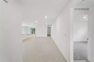 20247 Andover Ave, Port Charlotte, FL 33954 - Photo 15