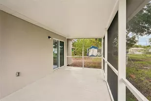 20247 Andover Ave, Port Charlotte, FL 33954 - Photo 37