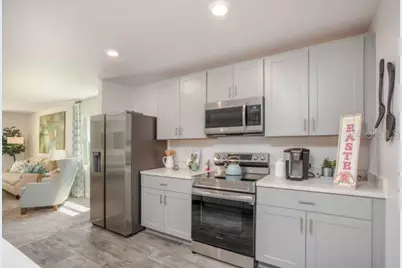 20247 Andover Avenue, Port Charlotte, FL 33954 - Photo 5