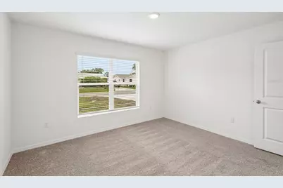 20247 Andover Avenue, Port Charlotte, FL 33954 - Photo 25