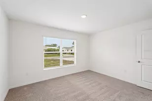 20247 Andover Ave, Port Charlotte, FL 33954 - Photo 25