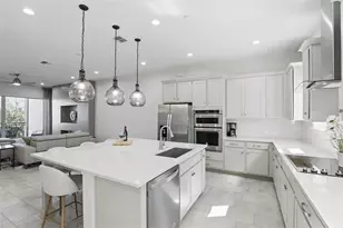 9527 Mere Pkwy, Orlando, FL 32832 - Photo 17