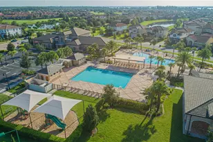 9527 Mere Pkwy, Orlando, FL 32832 - Photo 39