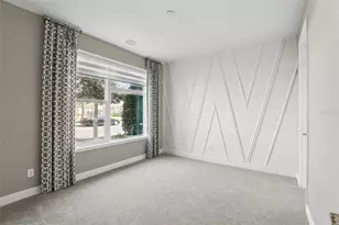 9527 Mere Pkwy, Orlando, FL 32832 - Photo 5