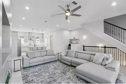 9527 Mere Parkway, Orlando, FL 32832 - Photo 13