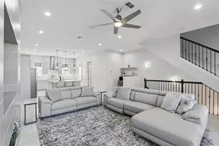 9527 Mere Pkwy, Orlando, FL 32832 - Photo 13