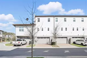 9527 Mere Pkwy, Orlando, FL 32832 - Photo 33