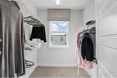 9527 Mere Parkway, Orlando, FL 32832 - Photo 25