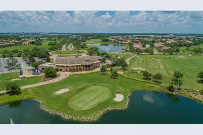 9527 Mere Parkway, Orlando, FL 32832 - Photo 51