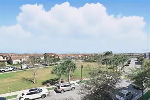 9527 Mere Pkwy, Orlando, FL 32832 - Photo 31