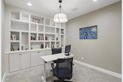 9527 Mere Parkway, Orlando, FL 32832 - Photo 7