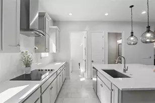 9527 Mere Pkwy, Orlando, FL 32832 - Photo 19